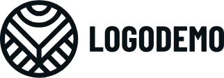 lol-pro-02-logo-1-1698002454-840549971