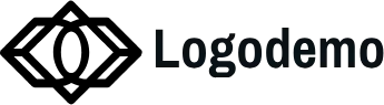 lol-pro-02-logo-4-1698002396-101872804