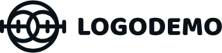 lol-pro-02-logo-5-1698002399-1455723645